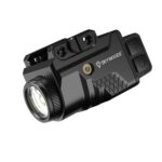 PL480G 3
