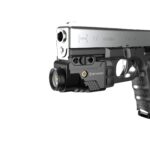 PL480G 4
