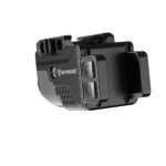 PL480G 5