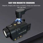 PL480G 8