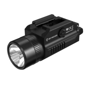 PL940 1