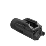PL940 2