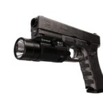 PL940 7