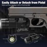 PL940 9