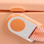 00032972 4
