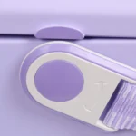 00032973 4