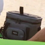 00062200 10