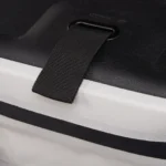 00062200 6