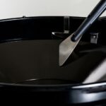 14.421.36 2 14.421.36 2