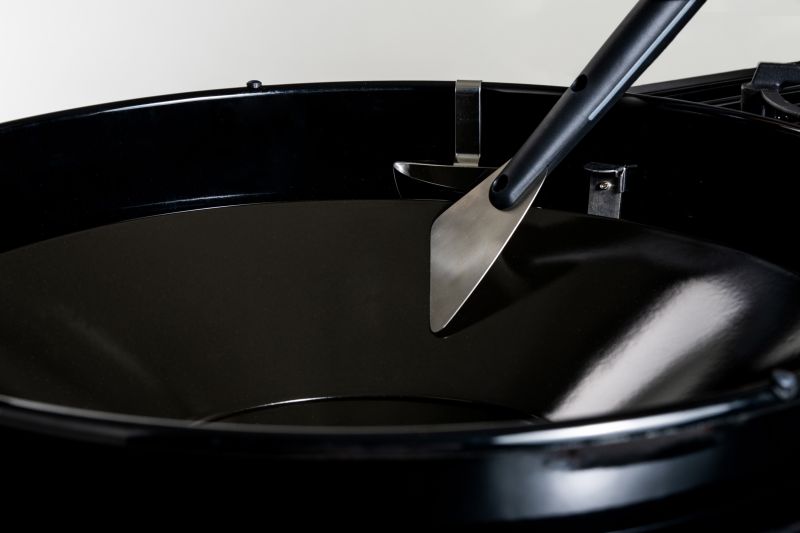 14.421.36 2 14.421.36 2