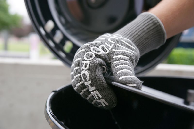 14.491.35 2 14.491.35 2