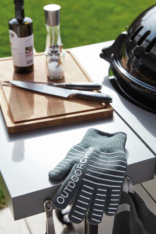 14.491.35 4 14.491.35 4