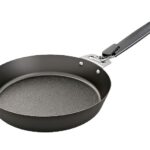 14.491.47 1 14.491.47 1