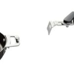 14.491.47 2 14.491.47 2