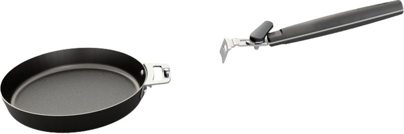 14.491.47 2 14.491.47 2