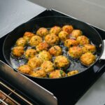 14.491.47 4 14.491.47 4