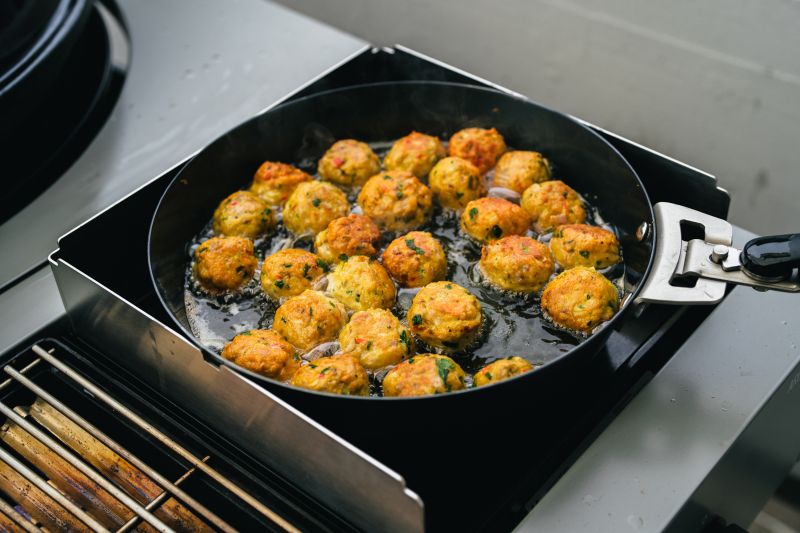 14.491.47 4 14.491.47 4