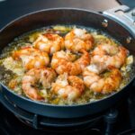 14.491.47 5 14.491.47 5