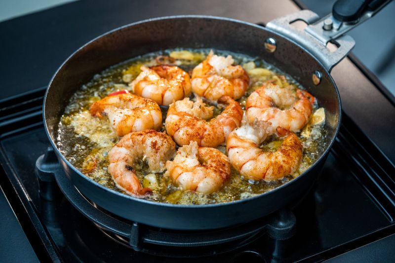 14.491.47 5 14.491.47 5