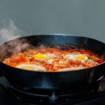 14.491.47 6 14.491.47 6