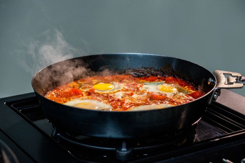 14.491.47 6 14.491.47 6