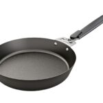 14.491.48 1 14.491.48 1