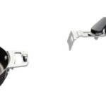 14.491.48 2 14.491.48 2