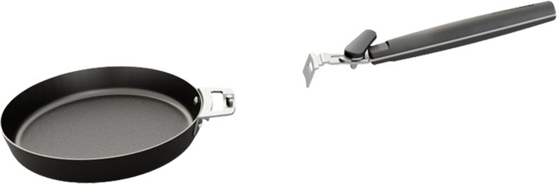 14.491.48 2 14.491.48 2