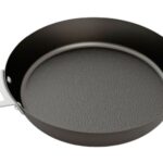 14.491.48 3 14.491.48 3