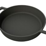 14.491.50 1 14.491.50 1