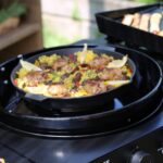 14.491.50 2 14.491.50 2