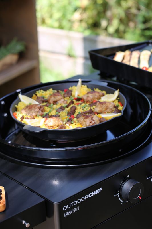 14.491.50 2 14.491.50 2