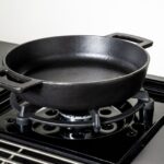 14.491.50 3 14.491.50 3