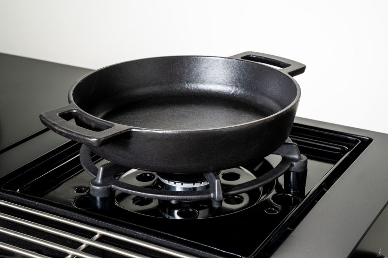 14.491.50 3 14.491.50 3