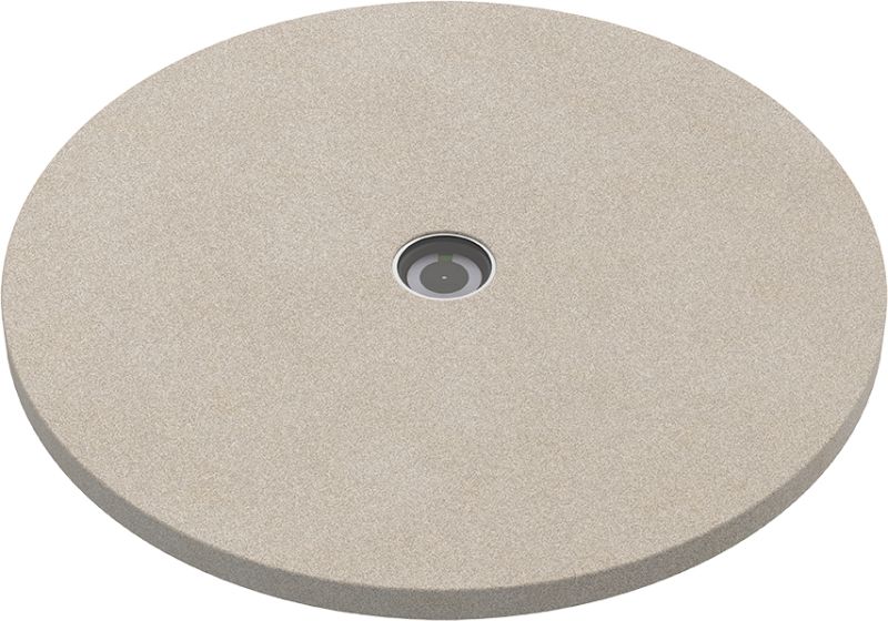 14.491.80 1 14.491.80 1