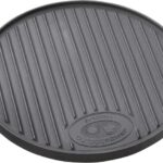 18.211.57 1 18.211.57 1