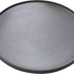 18.211.57 2 18.211.57 2