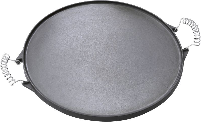 18.211.57 2 18.211.57 2