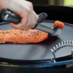 18.211.57 3 18.211.57 3