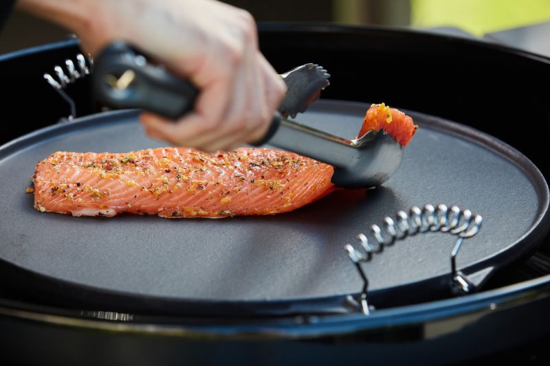 18.211.57 3 18.211.57 3