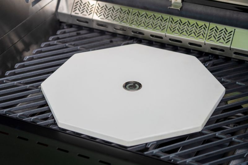 18.213.05 2 18.213.05 2