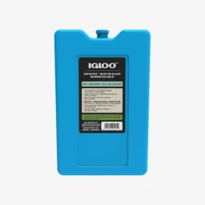 IceBlocks-Product-Large-00025201