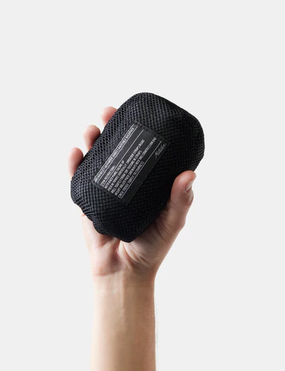 MATFR223001BK 3 MATFR223001BK 3