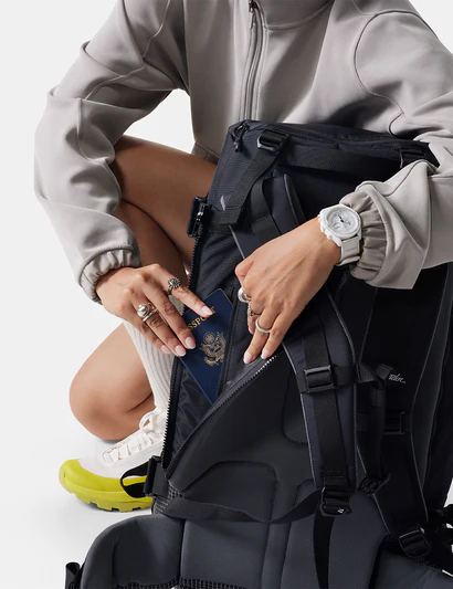 MATGR45001BK 7 MATGR45001BK 7