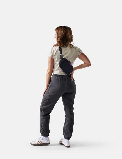 MATOG2HP01BK 2 MATOG2HP01BK 2