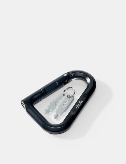 MATQLL001BK 1 MATQLL001BK 1