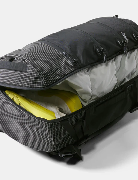 MATSEG28001W 10 MATSEG28001W 10