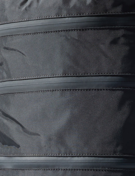 MATSEG28001W 12 MATSEG28001W 12