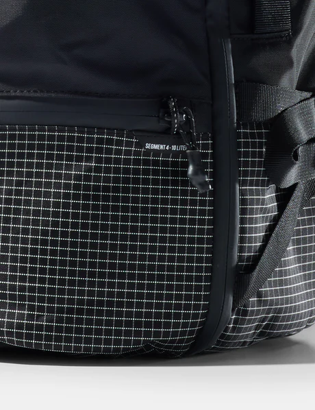 MATSEG28001W 16 MATSEG28001W 16