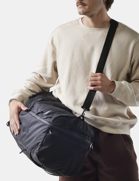 MATSEG45001W 11 MATSEG45001W 11